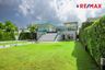 10 Bedroom Condo for sale in Siam Royal View, Nong Prue, Chonburi