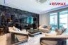 10 Bedroom Condo for sale in Siam Royal View, Nong Prue, Chonburi