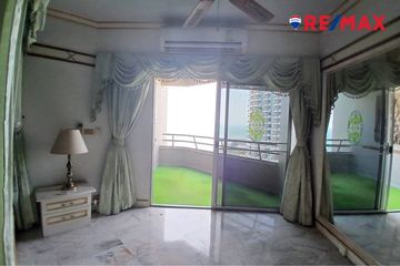 1 Bedroom Condo for sale in Markland, Na Kluea, Chonburi
