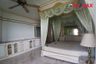 1 Bedroom Condo for sale in Markland, Na Kluea, Chonburi