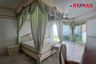 1 Bedroom Condo for sale in Markland, Na Kluea, Chonburi