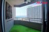 1 Bedroom Condo for sale in Markland, Na Kluea, Chonburi