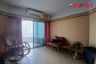 2 Bedroom Condo for sale in Markland, Na Kluea, Chonburi