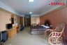 2 Bedroom Condo for sale in Markland, Na Kluea, Chonburi