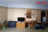 2 Bedroom Condo for sale in Markland, Na Kluea, Chonburi