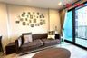 2 Bedroom Condo for sale in The Base Central Pattaya, Nong Prue, Chonburi