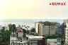 2 Bedroom Condo for sale in The Base Central Pattaya, Nong Prue, Chonburi