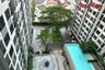 2 Bedroom Condo for sale in The Base Central Pattaya, Nong Prue, Chonburi