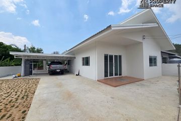 3 Bedroom House for sale in Nong Prue, Chonburi