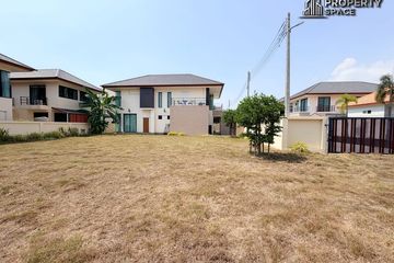 3 Bedroom House for sale in Villa Asiatic, Na Kluea, Chonburi