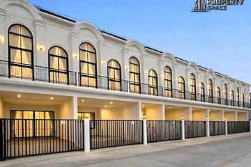 3 Bedroom House for rent in Nong Prue, Chonburi