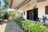 2 Bedroom House for sale in Rose Land and House, Nong Prue, Chonburi