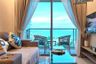 1 Bedroom Condo for sale in The Riviera Ocean Drive, Nong Prue, Chonburi