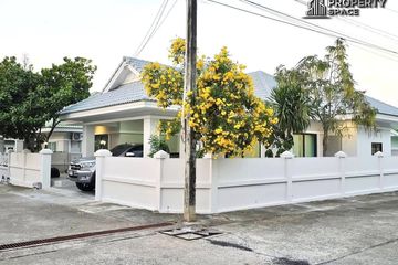3 Bedroom House for sale in Baan Chalita 2, Nong Pla Lai, Chonburi
