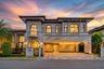 4 Bedroom House for sale in THE GRAND PINKLAO, Sala Thammasop, Bangkok