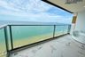 2 Bedroom Condo for rent in Copacabana Beach Jomtien, Nong Prue, Chonburi