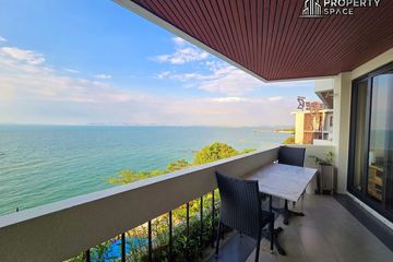 3 Bedroom Condo for rent in Na Kluea, Chonburi