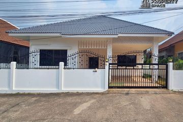 3 Bedroom House for rent in Nong Prue, Chonburi