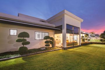 3 Bedroom Villa for sale in Nong Prue, Chonburi