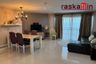 2 Bedroom Condo for sale in Sky Beach, Na Kluea, Chonburi