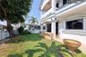 4 Bedroom House for Sale or Rent in Permsub Garden Resort, Nong Prue, Chonburi