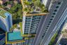 1 Bedroom Condo for sale in The Riviera Monaco, Na Jomtien, Chonburi