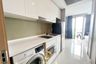 Condo for sale in The Riviera Jomtien, Nong Prue, Chonburi