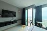 Condo for sale in The Riviera Jomtien, Nong Prue, Chonburi