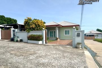 3 Bedroom House for sale in Nong Prue, Chonburi
