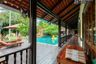 6 Bedroom Villa for rent in Nong Prue, Chonburi
