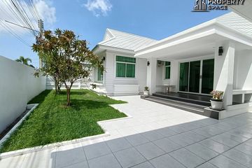 3 Bedroom House for rent in Eastiny Park 2, Nong Prue, Chonburi