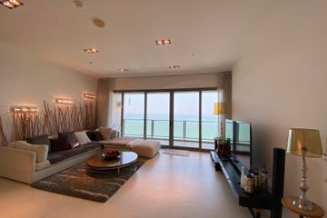 2 Bedroom Condo for rent in Northpoint, Na Kluea, Chonburi