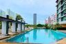 1 Bedroom Condo for Sale or Rent in La Santir, Nong Prue, Chonburi