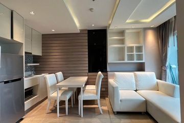 1 Bedroom Condo for Sale or Rent in La Santir, Nong Prue, Chonburi