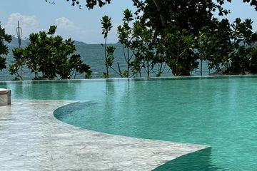1 Bedroom Condo for Sale or Rent in Arom Wongamat, Na Kluea, Chonburi