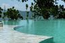 1 Bedroom Condo for Sale or Rent in Arom Wongamat, Na Kluea, Chonburi