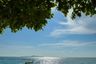 1 Bedroom Condo for Sale or Rent in Arom Wongamat, Na Kluea, Chonburi