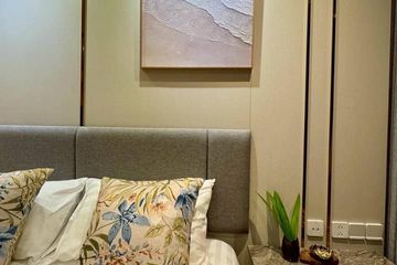 1 Bedroom Condo for Sale or Rent in Arom Wongamat, Na Kluea, Chonburi