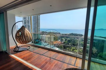 2 Bedroom Condo for rent in Nong Prue, Chonburi