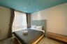 2 Bedroom Condo for rent in Atlantis Condo Resort, Nong Prue, Chonburi