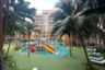 2 Bedroom Condo for rent in Atlantis Condo Resort, Nong Prue, Chonburi