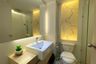 2 Bedroom Condo for rent in Atlantis Condo Resort, Nong Prue, Chonburi