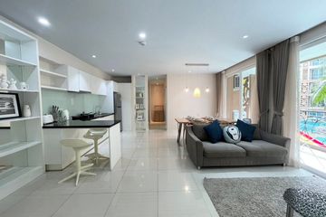 2 Bedroom Condo for rent in Atlantis Condo Resort, Nong Prue, Chonburi