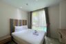 2 Bedroom Condo for rent in Atlantis Condo Resort, Nong Prue, Chonburi
