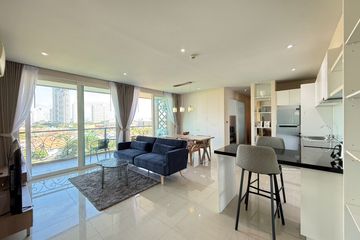 2 Bedroom Condo for rent in Atlantis Condo Resort, Nong Prue, Chonburi