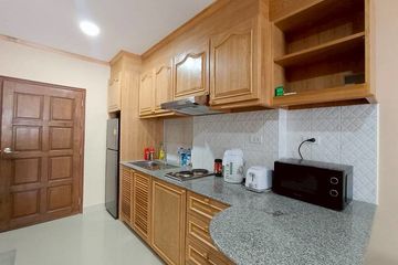 1 Bedroom Condo for sale in View Talay 5, Nong Prue, Chonburi