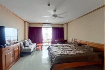 1 Bedroom Condo for sale in View Talay 5, Nong Prue, Chonburi