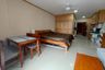 1 Bedroom Condo for sale in View Talay 5, Nong Prue, Chonburi