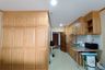 1 Bedroom Condo for sale in View Talay 5, Nong Prue, Chonburi