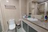 1 Bedroom Condo for sale in View Talay 5, Nong Prue, Chonburi